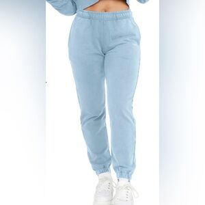 ILUS Ideaaline Joggers – Summer Song (XL)